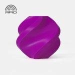 Bambu Lab PLA 1,75 mm 1000 g fialový – Zboží Živě