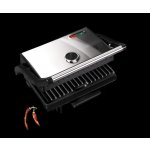 BerlingerHaus BH-9139 – Zboží Dáma