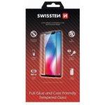 SWISSTEN SAMSUNG A505 GALAXY A50 8595217466883 – Sleviste.cz