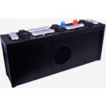 Classic 12V 70Ah 360A 57016