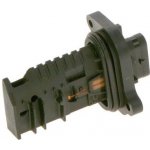 BOSCH 0 280 218 279 Snímač množství protékajícího vzduchu (0280218279) – Hledejceny.cz
