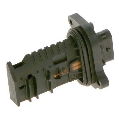 BOSCH 0 280 218 279 Snímač množství protékajícího vzduchu (0280218279) – Hledejceny.cz