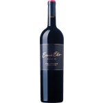 Ernie Els Signature 2017 Červené 14.6% 0,75 l (holá láhev) – Hledejceny.cz