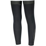 Scott Legwarmer návleky na nohy – Sleviste.cz