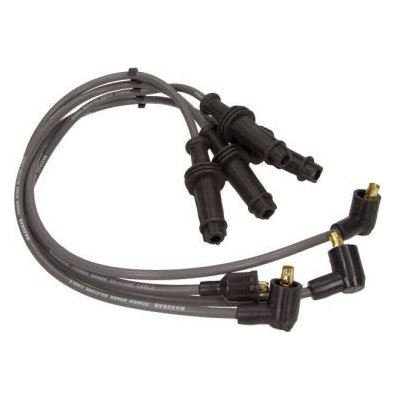 Sada kabelů pro zapalování MAXGEAR 53-0166 – Hledejceny.cz