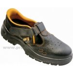 PANDA - ERGON GAMMA S1 SRC – Sleviste.cz