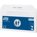 Tork 344080 – Zboží Dáma
