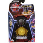 Spin Master Bakugan speciální útok S6 – Hledejceny.cz