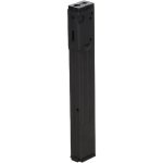Specna Arms SA MP40 STEN RETRO 120 BBs – Hledejceny.cz