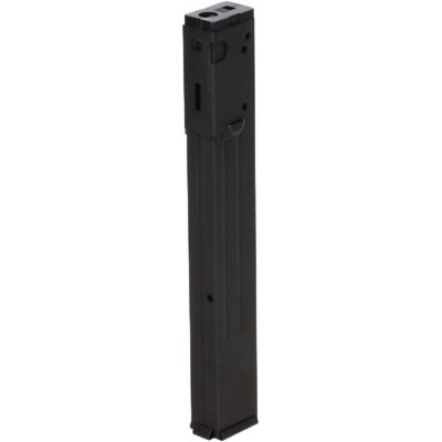 Specna Arms SA MP40 STEN RETRO 120 BBs – Hledejceny.cz