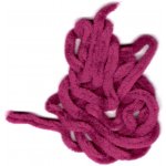 Hends Products chenille classic – Hledejceny.cz