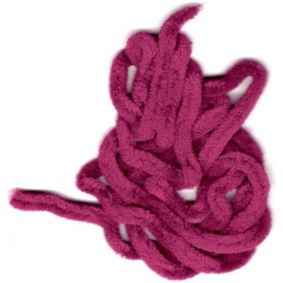 Hends Products chenille classic – Hledejceny.cz