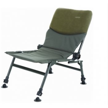 Trakker RLX Easy Chair polohovací