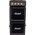 Marshall MS-4 – Zboží Mobilmania