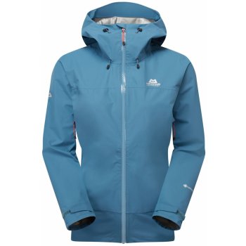 Mountain Equipment Garwhal Jacket Women’s ink blue