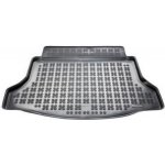 Gumová vana do kufru Rezaw Plast Honda Civic Hatchback 2017 – Hledejceny.cz