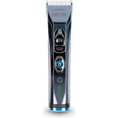 Gamma+ - Empyrean Clipper – Hledejceny.cz