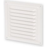 VENTS kovová MVM 200s bílá – Sleviste.cz