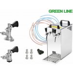 LINDR KONTAKT 40 SET N2 – Hledejceny.cz