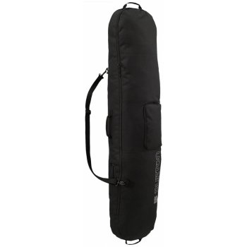 Burton Board Sack 15/16