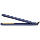 BaByliss 2516PE