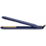 BaByliss 2516PE – Sleviste.cz