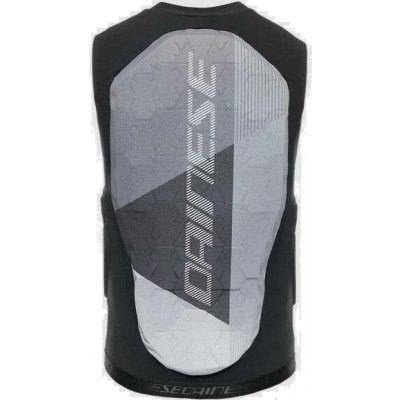 DAINESE FLEXAGON WAISTCOAT 2 MAN – Sleviste.cz