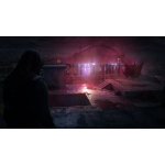 Uncharted: The Lost Legacy – Zbozi.Blesk.cz