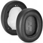 eses náušníky pro sluchátka JBL E65BTNC Duet NC Live 650BTNC Live 660NC černé kožené – Sleviste.cz