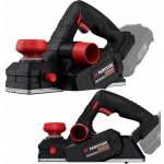 PARKSIDE PERFORMANCE PPHA 20-Li B2 bez aku – Sleviste.cz