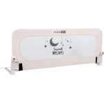 FreeON Zábrana na postel Sladké sny – Zboží Dáma