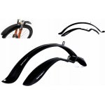 SIMPLA RAPTOR SHORT – Sleviste.cz