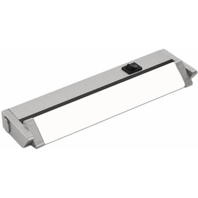 Top-light ZSV 40S CCT ZSV – Hledejceny.cz