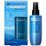 Revlon Intercosmo Il Magnifico Ocean Scent 10 Multibenefits Intense Mask Spray 150 ml – Sleviste.cz