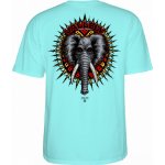 Powell Peralta Mike Vallely Elephant Celadon – Zboží Dáma