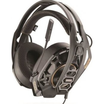 Plantronics 211220-05