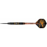 Winmau Scott Waites CONVERSION SET 20/19 g – Zboží Dáma