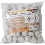 YAate tuhý líh 1 kg – Zbozi.Blesk.cz