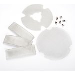 Elica KIT 01711 – Zbozi.Blesk.cz