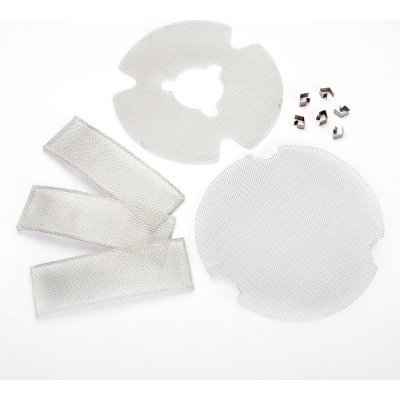 Elica KIT 01711 – Zbozi.Blesk.cz