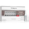 Přípravek proti vypadávání vlasů Vitalcare Professional Caffeine ampule s kofeinem 10 x 6 ml