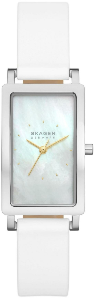 Skagen SKW3141