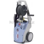Kränzle K 2195 TST D12 – Hledejceny.cz