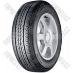 Maxxis Trailermaxx CR965 185/65 R14 93N – Hledejceny.cz