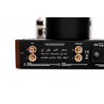 Feliks Audio Echo Classic – Zboží Mobilmania
