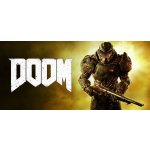 DOOM – Zboží Dáma