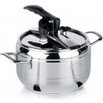 Orion Profi 3,5l – Zbozi.Blesk.cz
