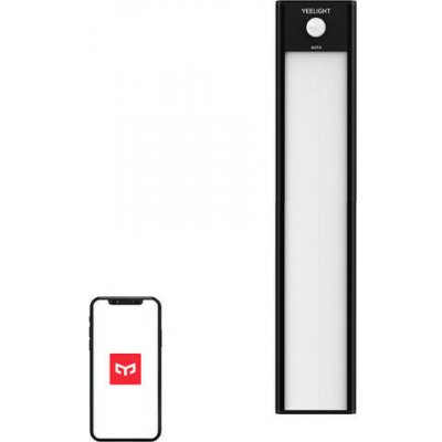 Yeelight YLBGD-0044B – Hledejceny.cz