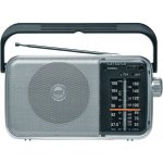 Aiwa R-290SL – Hledejceny.cz
