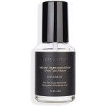 THREE WARRIORS Radiant Complexion Serum By Sonia Kruger | Přírodní samoopalovací pleťové sérum 60 ml – Sleviste.cz